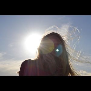 Meet your Posher, Abnerjose